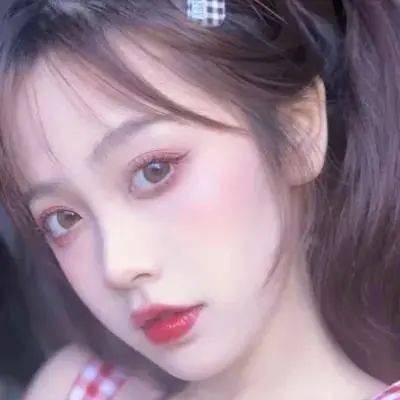 精神病有什么好笑的?